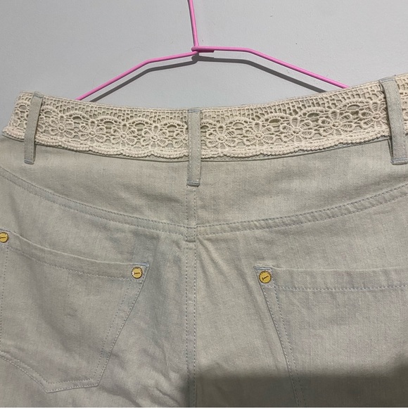 Pants - Picture 3 of 4